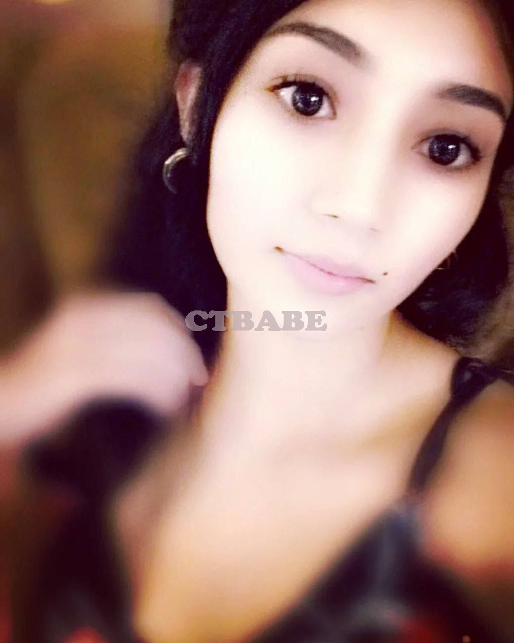 RIYA NO ADVANCE PAYMENT Photo 1 of 2