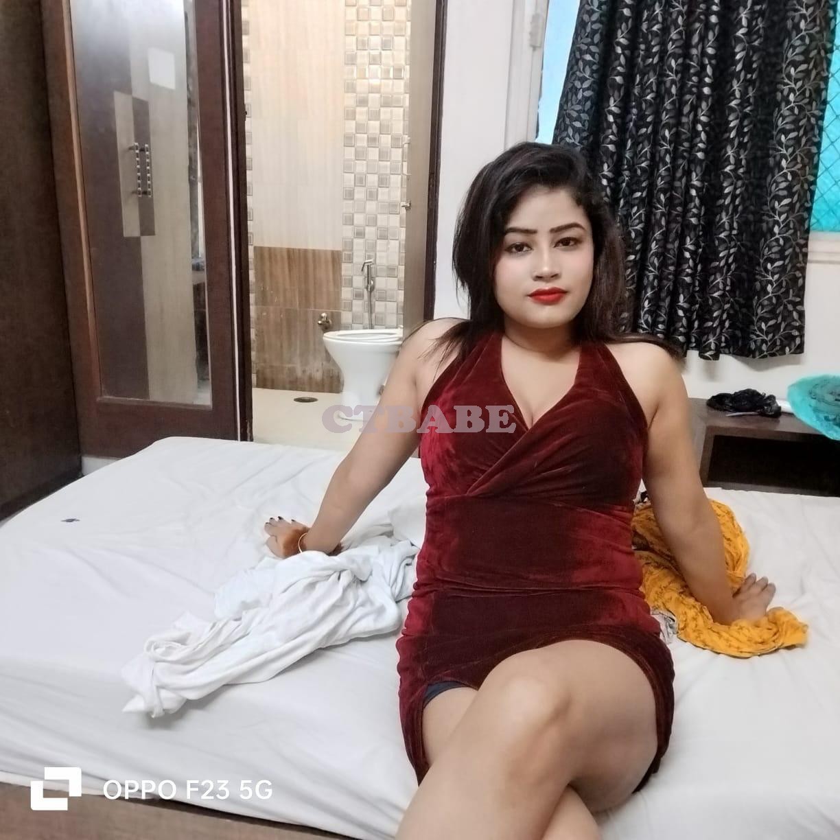 Shivani Bengali Women Seeking Photo 1 of 1