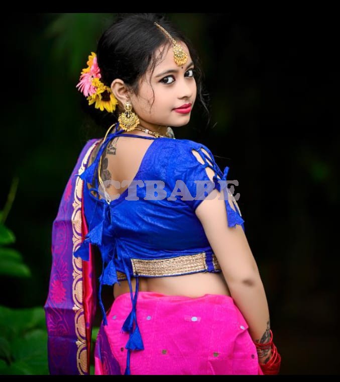 ANJALI SHARMA  100% CASH PAYMENT Photo 1 of 1.3333333333333