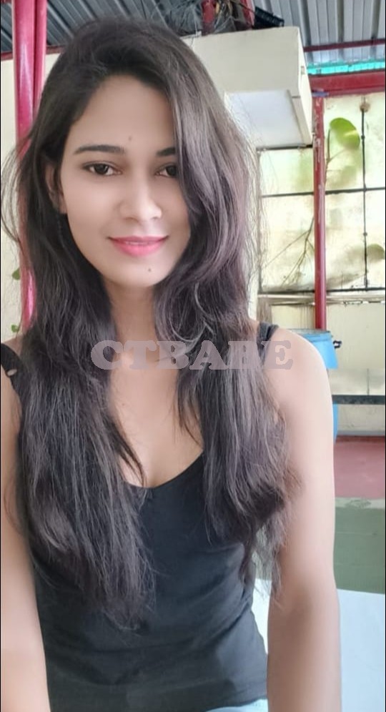 Nisha patel 100%  Real Photo 1 of 1