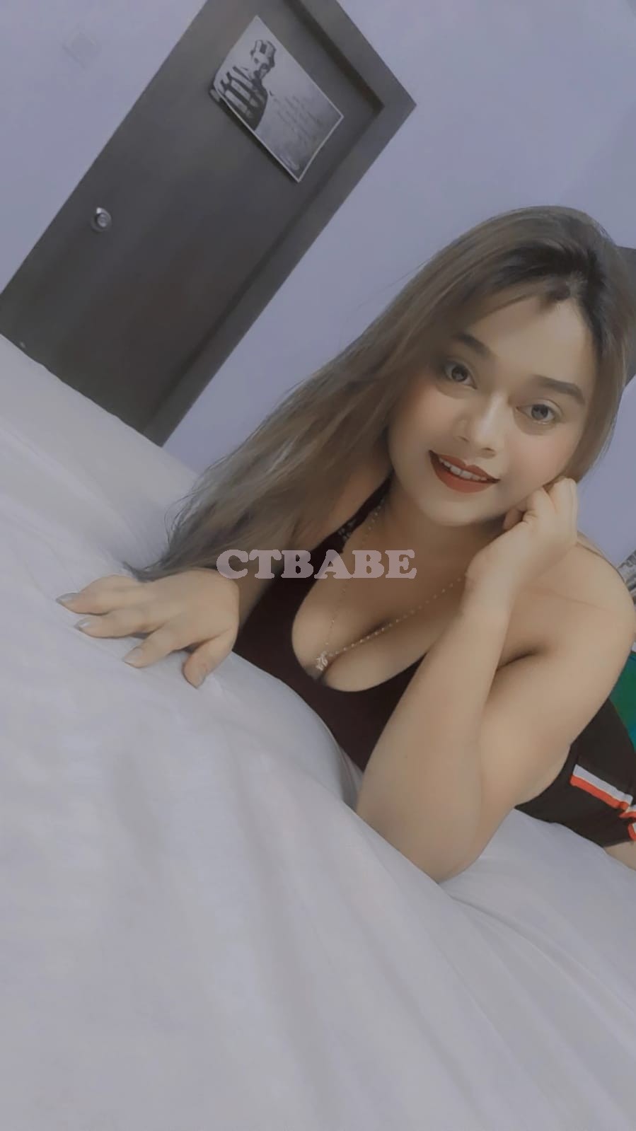 RANI MUKHERJEE  Kolkata Call Girls Photo 1 of 1