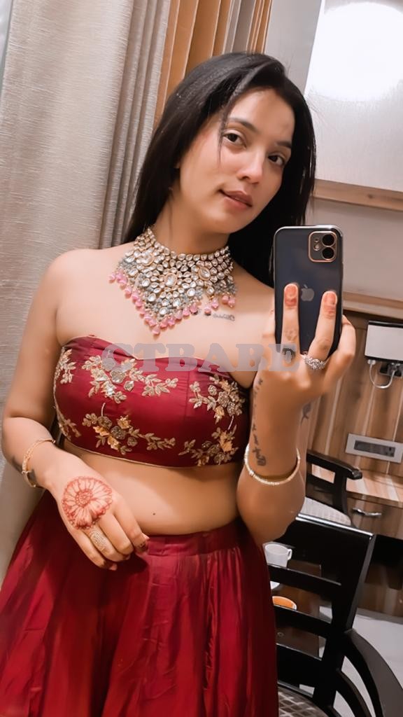 RIYA 100% CASH PAYMENT Photo 1 of 1