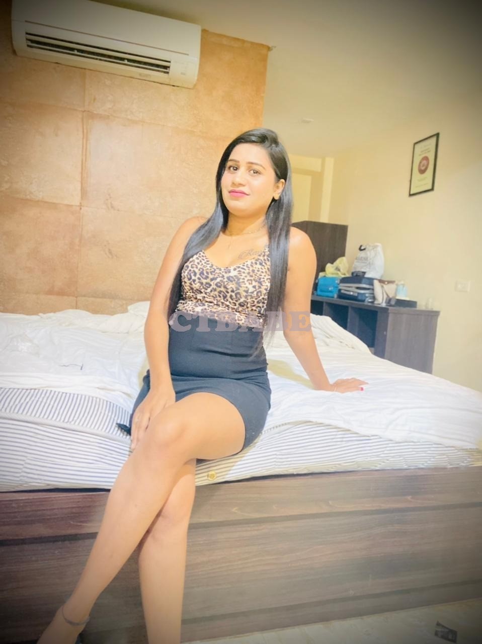 Diya sharma Vip Call Girls Photo 1 of 1