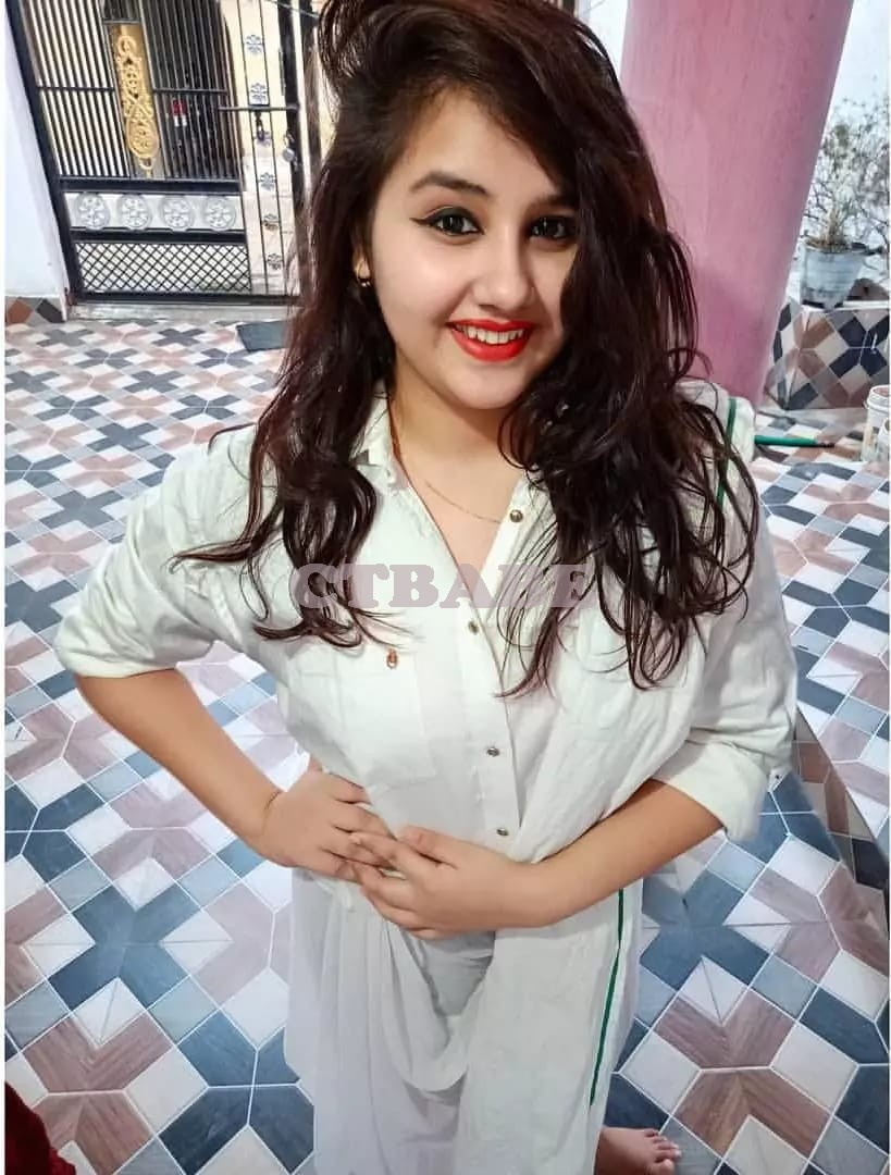 Pooja  My name is Photo 1 of 1