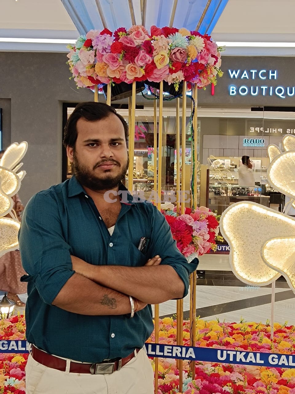 Bipin Bisoi  Call boy 😍 Photo 1 of 1