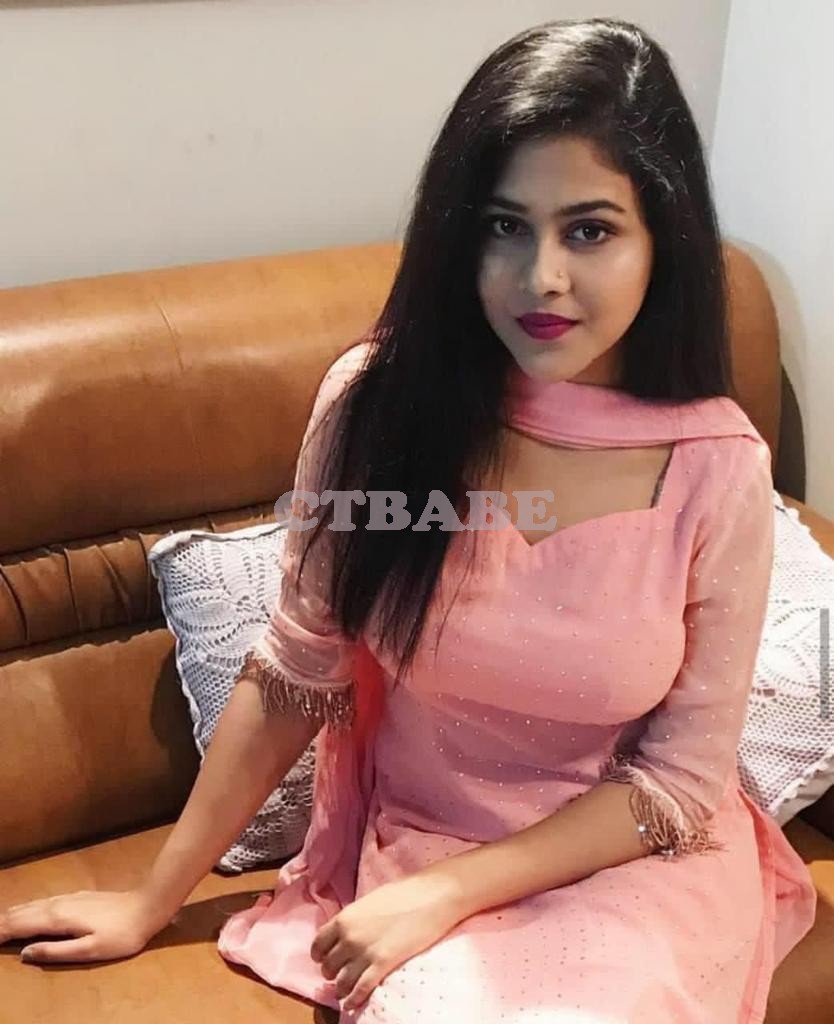 Riya Independence high profile Photo 1 of 1