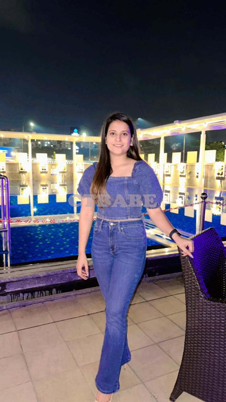 Sheetal  Geniune services incall Photo 1 of 1