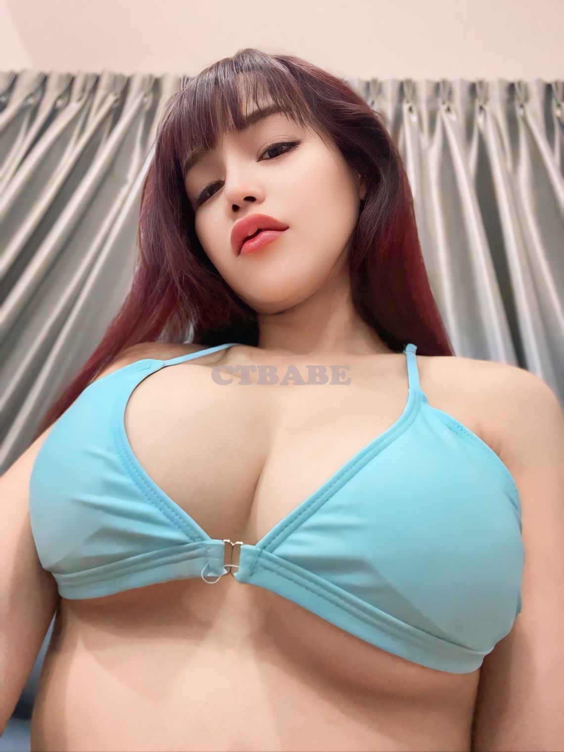 Surat Escorts Fully Cash payment Photo 3 of 3