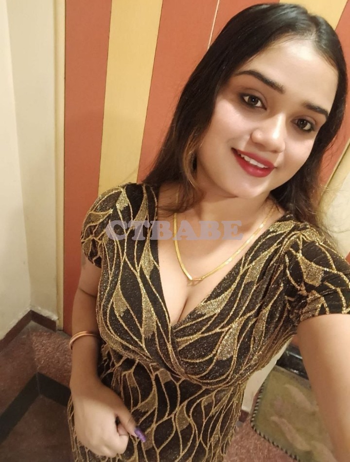 SONAM BANGALORE CALL GIRLS Photo 1 of 1