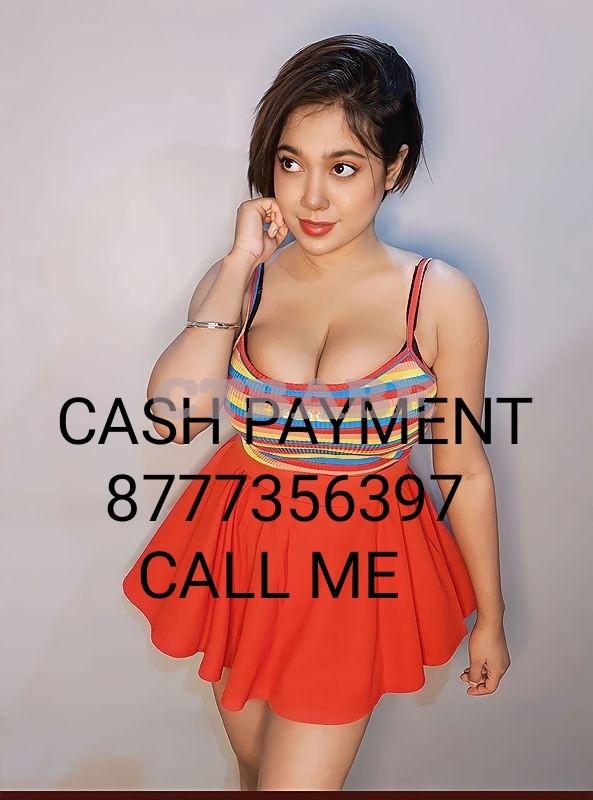 RUPA NAINI CALL GIRL Photo 1 of 1