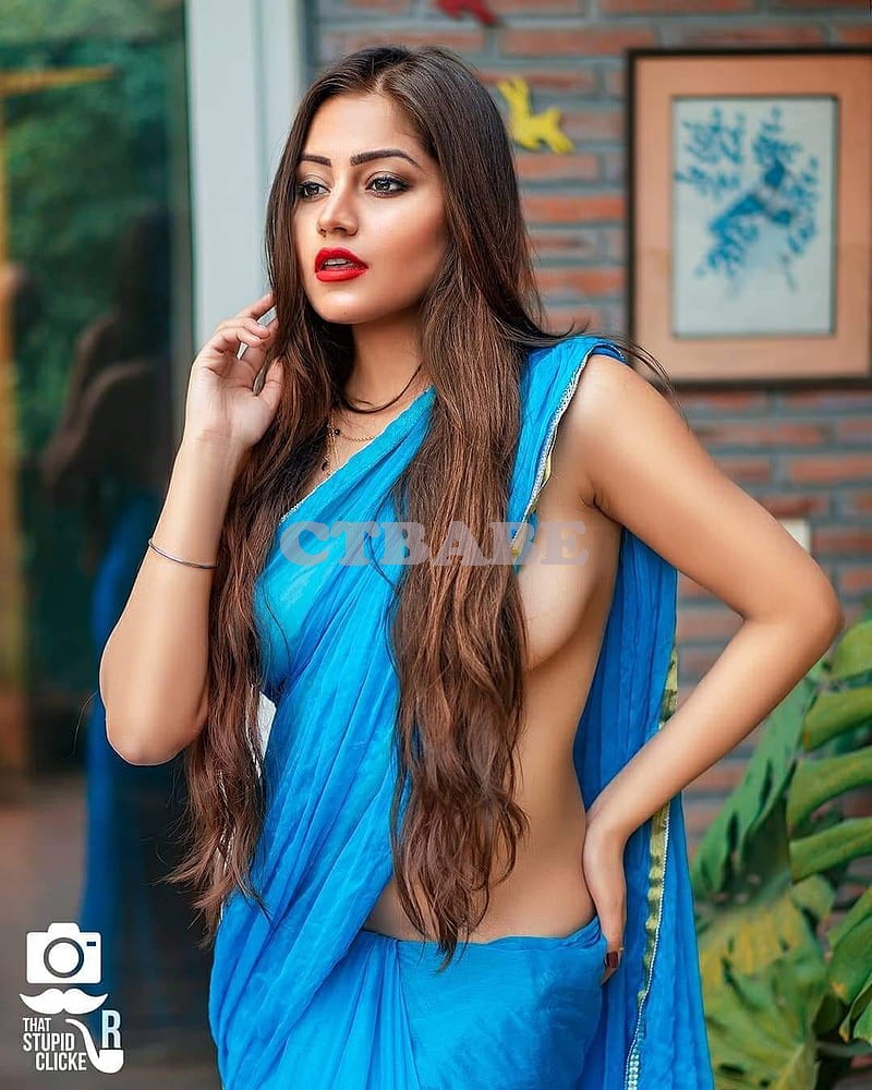 CALL ME AYUSH  HIGH PROFILE CALL Photo 1 of 1