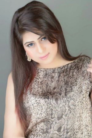 Joya 💖💖Choose Joya, a Photo 2 of 2