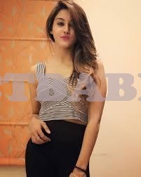 Sakshi  Myself Sakshi lovely Photo 1 of 1