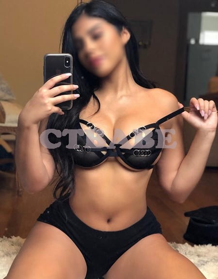 Karuna Most Secured Call Photo 1 of 1