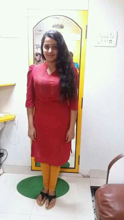 Manvi Unforgettable Passion Awaits Photo 1 of 1