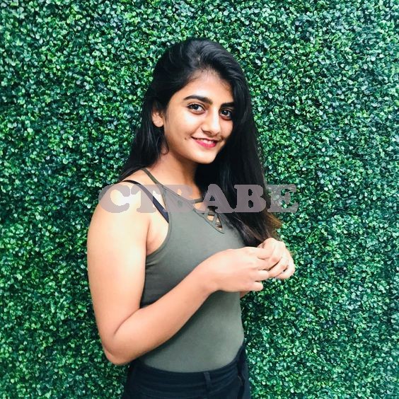 Neha Top Variety Mumbai Photo 1 of 1