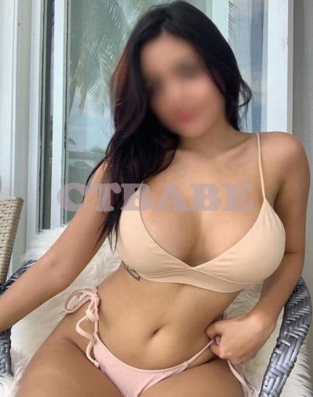 Pranjal 100% Satisfaction Guaranteed Photo 1 of 1