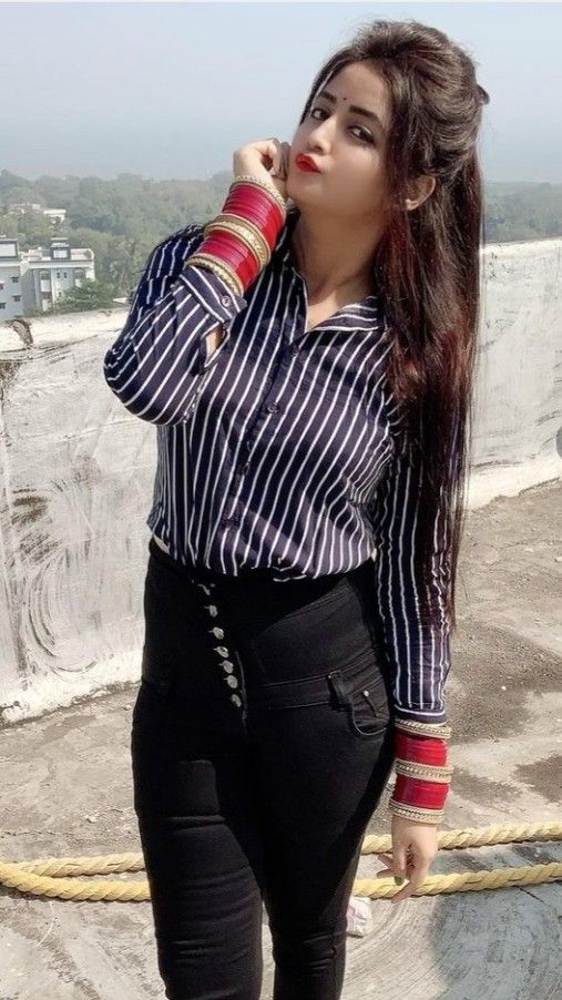 Radhika Gorkhe I love to Photo 1 of 1