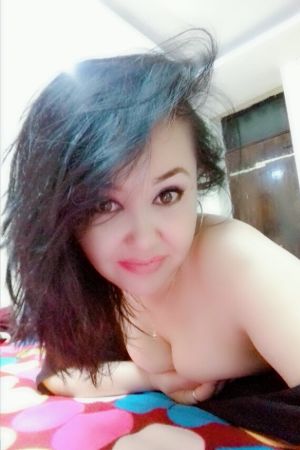 Ranjita Hello Tin Age Photo 1 of 2