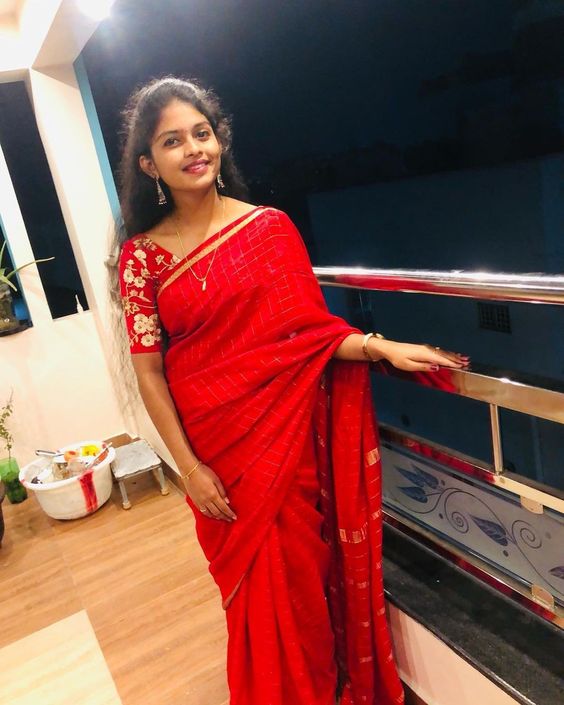 Reshma Khatun Mallu escorts in Photo 1 of 1