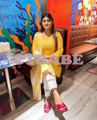 Tan tan Rani 1 hours 1000 Photo 1 of 1