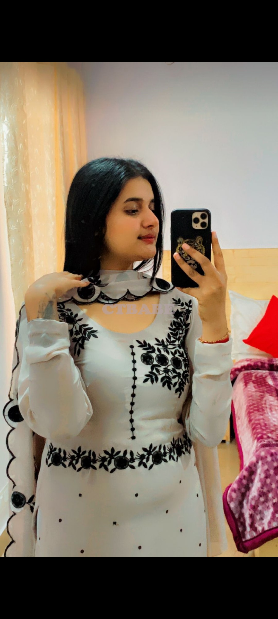 Survi  Cutesh  incall Photo 1 of 1