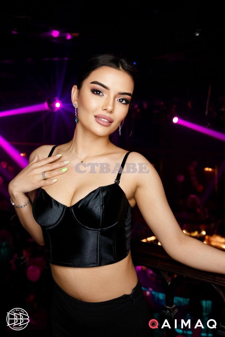 Angel maya ((9650391117)) call girls Photo 3 of 3