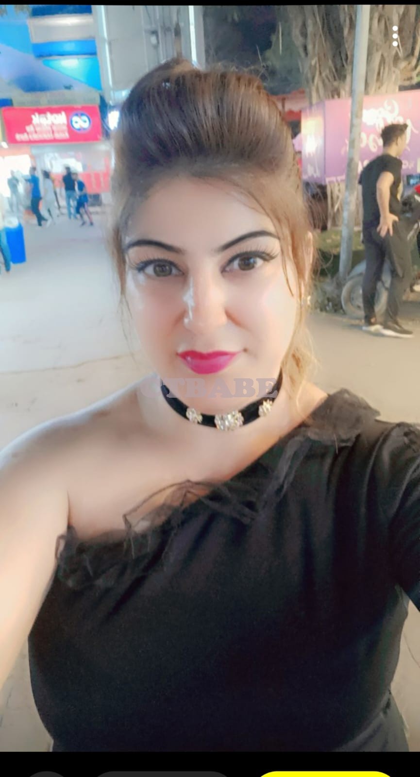 Angel maya ((9650391117)) call girls Photo 2 of 3