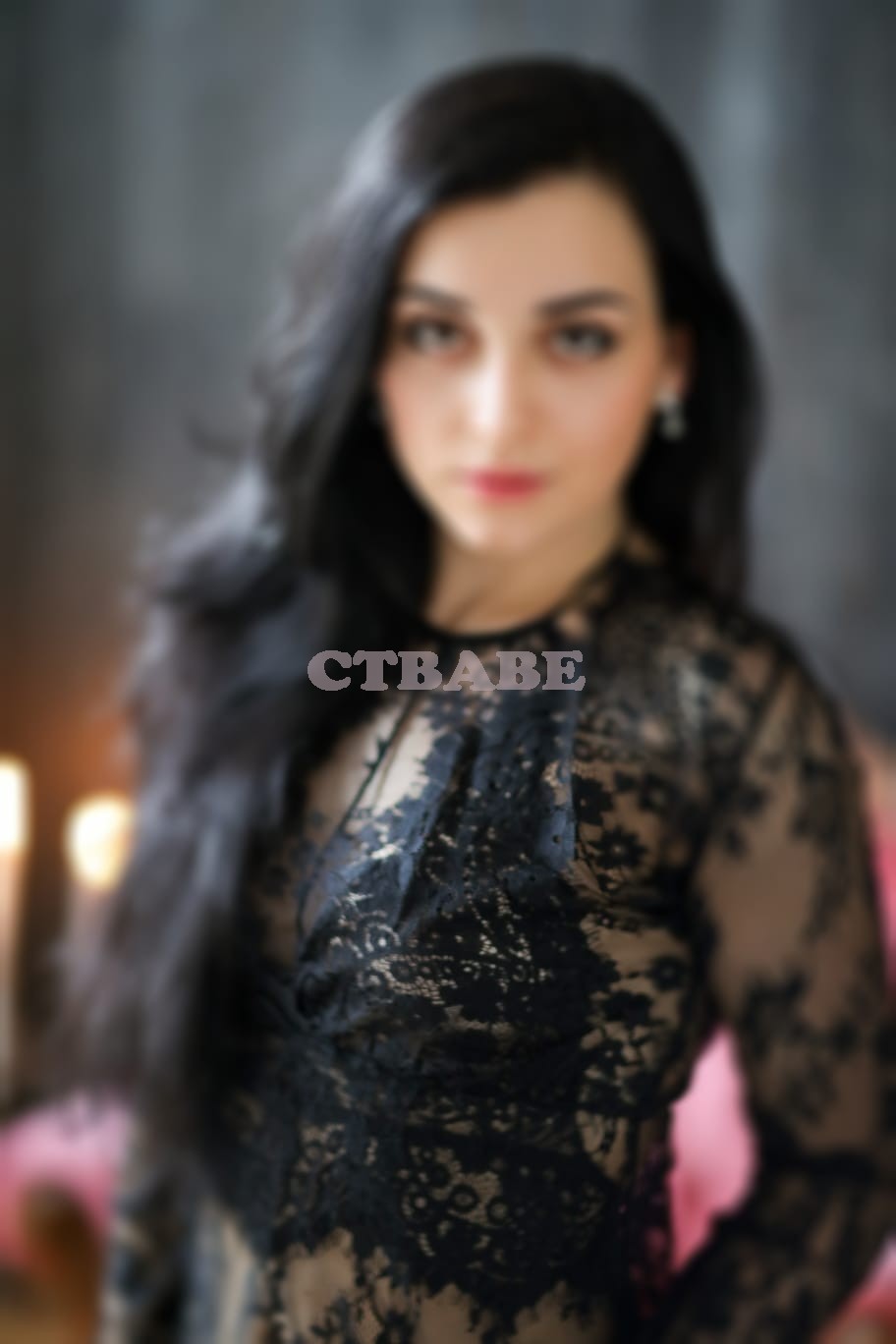 Maya Are you looking Photo 1 of 1