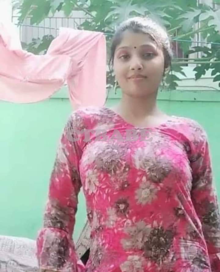 SANIA SAH PREMIUM QUALITY ESCORT Photo 1 of 2