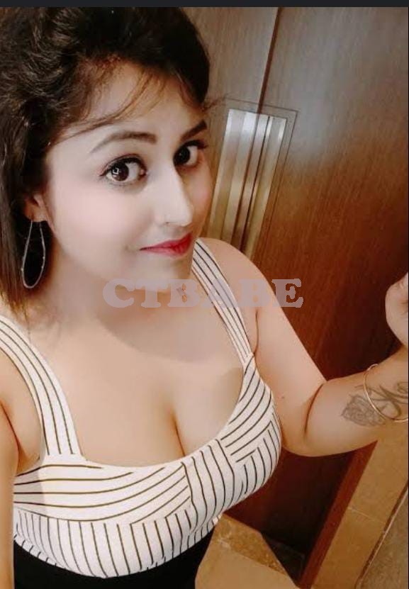 Adi Hi Independent Call Photo 1 of 1