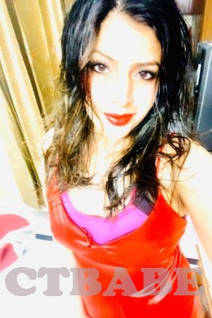 Ashmita Mumbai Escorts | Photo 1 of 1