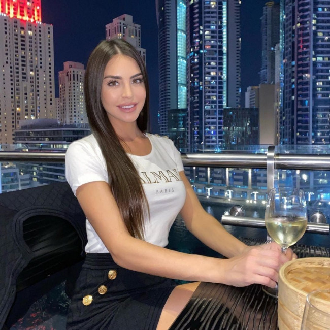  Genuineesccort Girls In Ghevra Photo 1 of 1