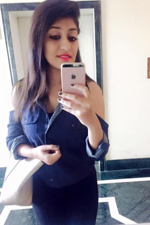 Anshika High profile Chandigarh Photo 1 of 1