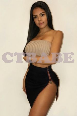Manju Lovely Call Girls Photo 1 of 1