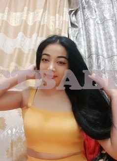 Jasmine Roy High Class Russian Photo 1 of 1