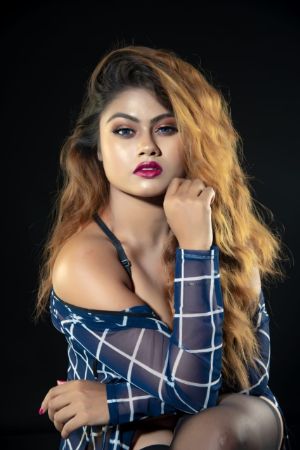 Arpita Incall & Outcall Photo 1 of 3