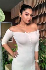 Noida callgirls Call Girls In Photo 1 of 1