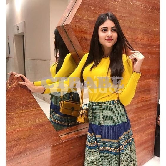 Nisha Singh  Call Girls In Photo 1 of 1