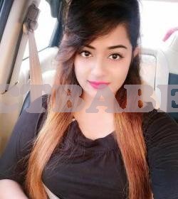 Puja Rani Only cash payment Photo 1 of 1