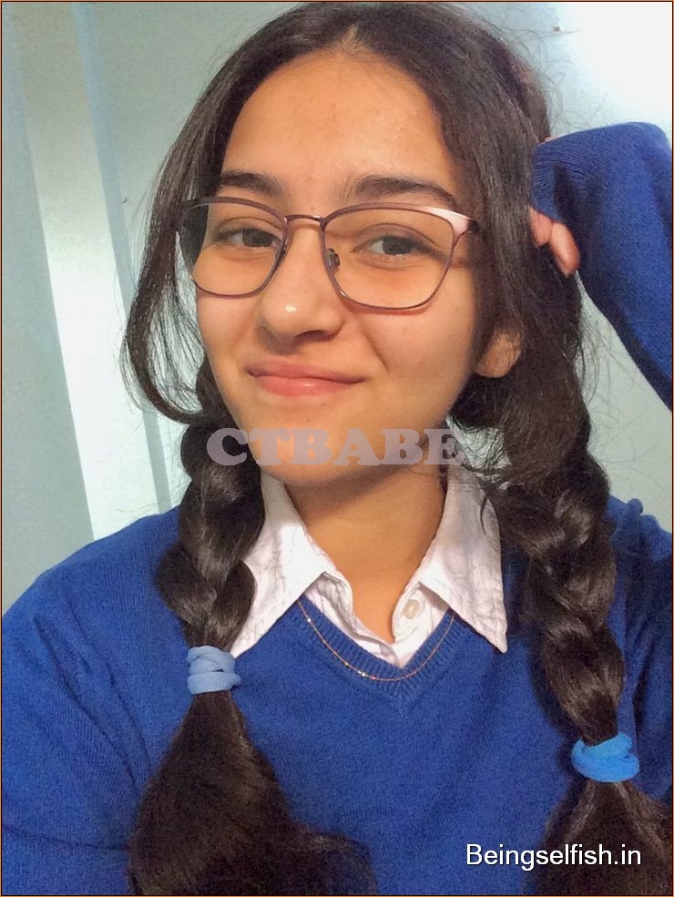 MONIKA PRIYA ROYAL ESCOT PREMIUM Photo 1 of 1