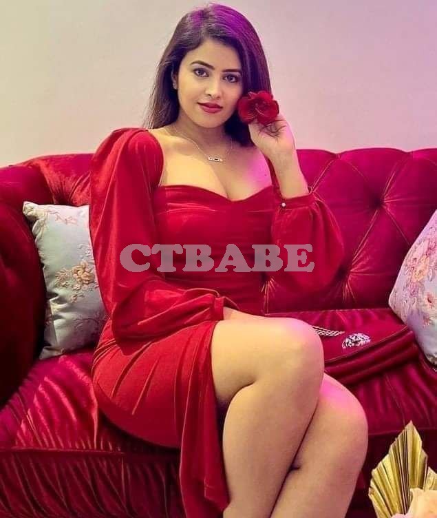 Delhi Escort Service Cheap Call Girls Photo 1 of 1