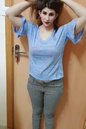 Suhani Verified and Trusted Photo 1 of 1