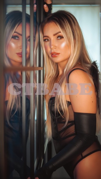 Alisha  Real And Genuine Photo 1 of 1.3333333333333