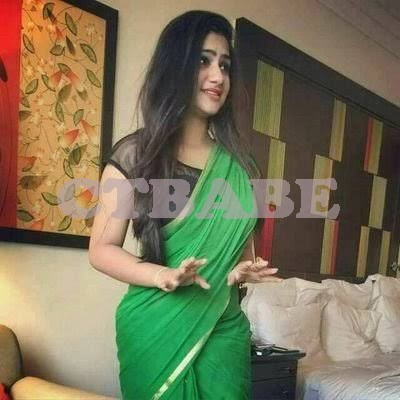 Narmata Genuine Call Girls Photo 1 of 1