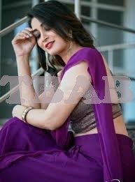 ESCORTS SERVICE HIGH CLASS LUXURY Photo 1 of 1