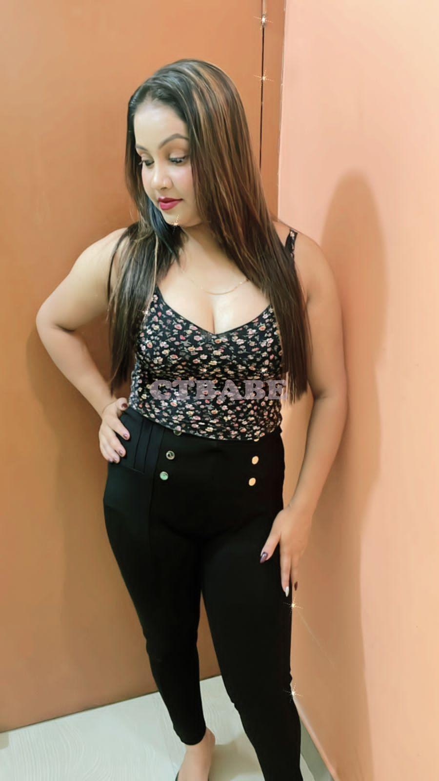 Neha  BHUBANESWAR CALL GIRLS Photo 1 of 1