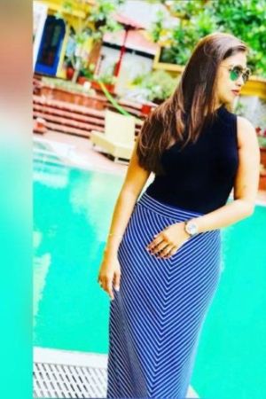 Kanchan Top class call Photo 1 of 1