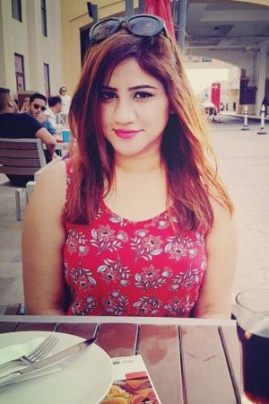 Kajal Independent college girl Photo 1 of 1.6666666666667