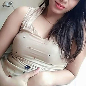 Ritu roy  HELLO FRIENDS I'M Photo 1 of 1